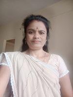 ग्रामविकास अधिकारी